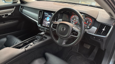 Volvo V90 2.0 T4 Momentum Plus 5dr Geartronic Petrol Estate